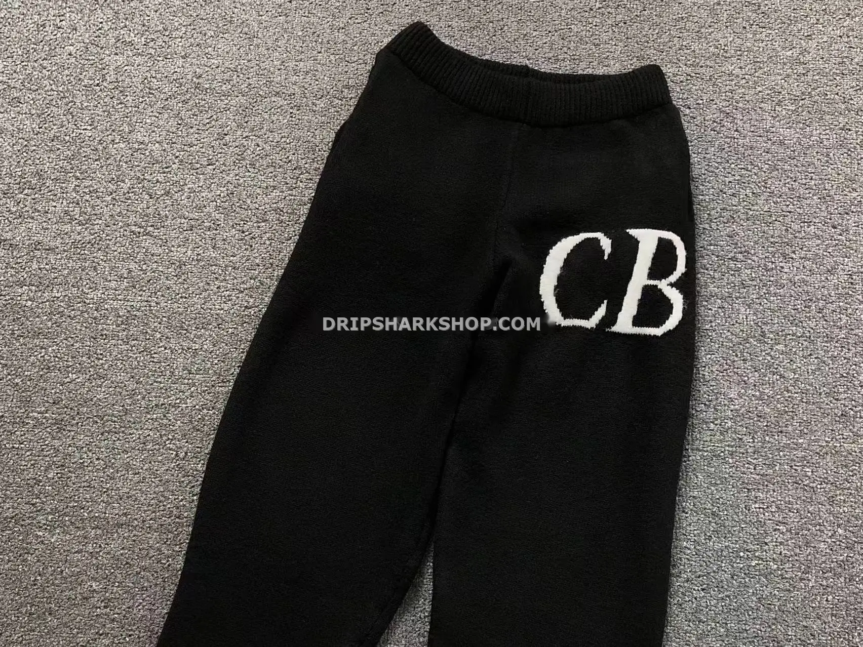 Pantalones COLE BUXTON - Imagen 2