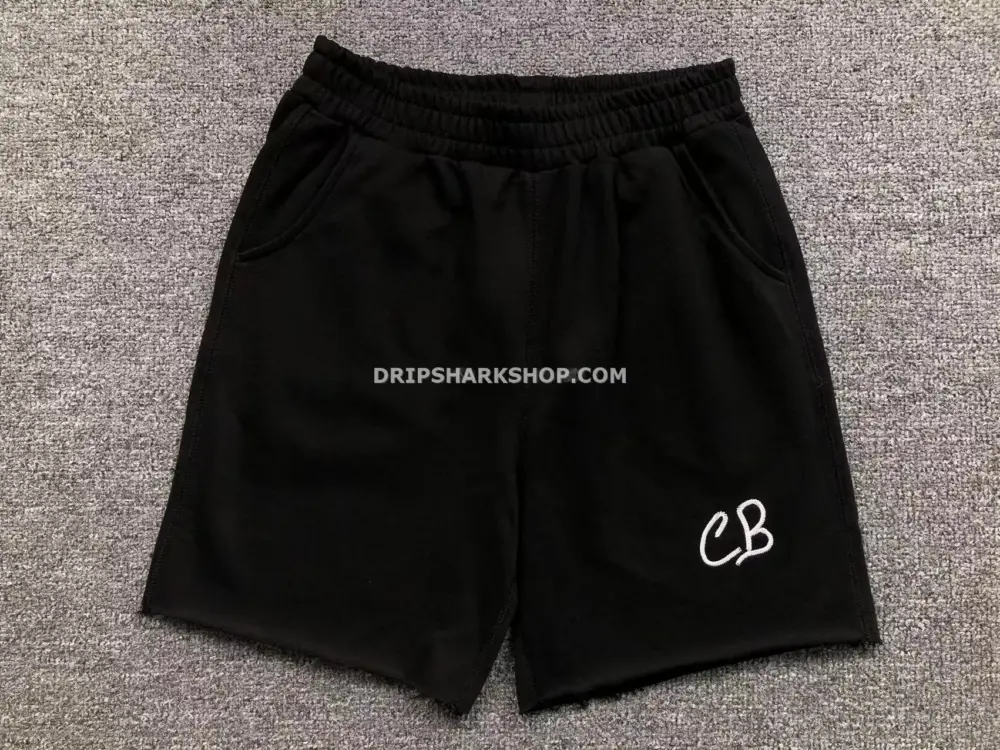 Pantalones cortos COLE BUXTON