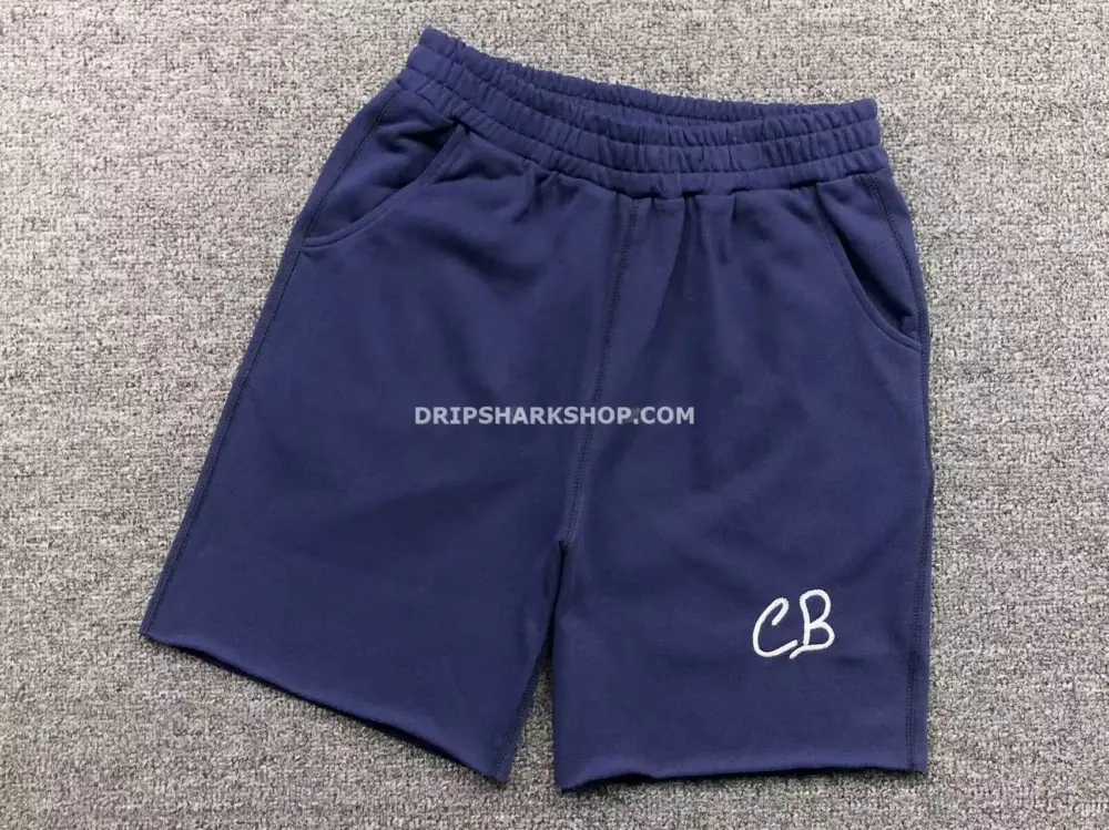 Pantalones cortos COLE BUXTON