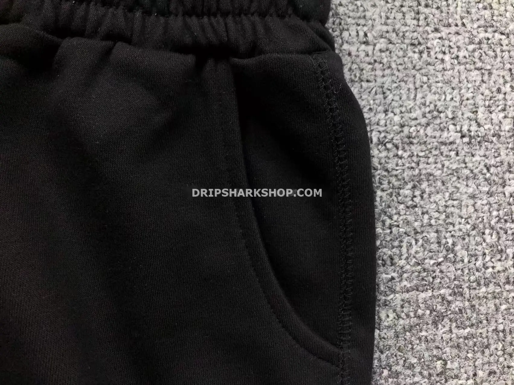 Pantalones cortos COLE BUXTON - Imagen 3