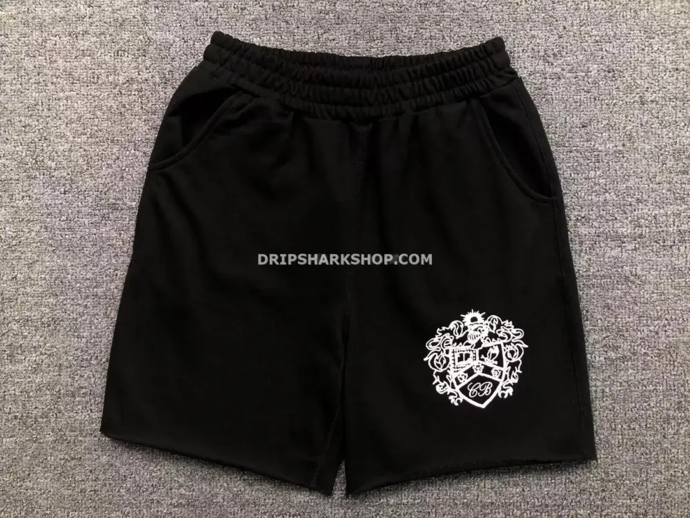 Pantalones cortos COLE BUXTON
