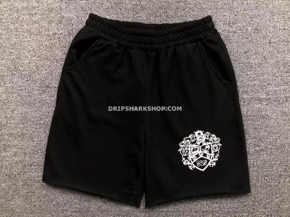 Pantalones cortos COLE BUXTON