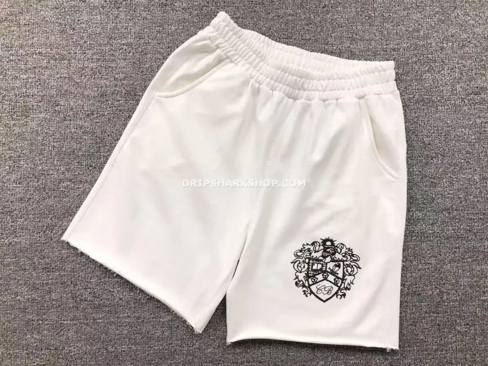 Pantalones cortos COLE BUXTON
