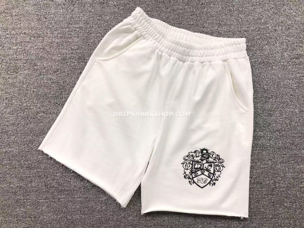 Pantalones cortos COLE BUXTON