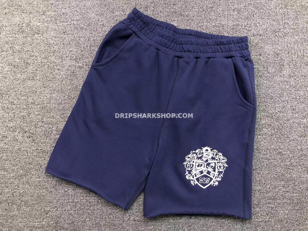 Pantalones cortos COLE BUXTON