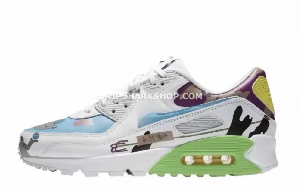 img_231749_1 AIR MAX 90