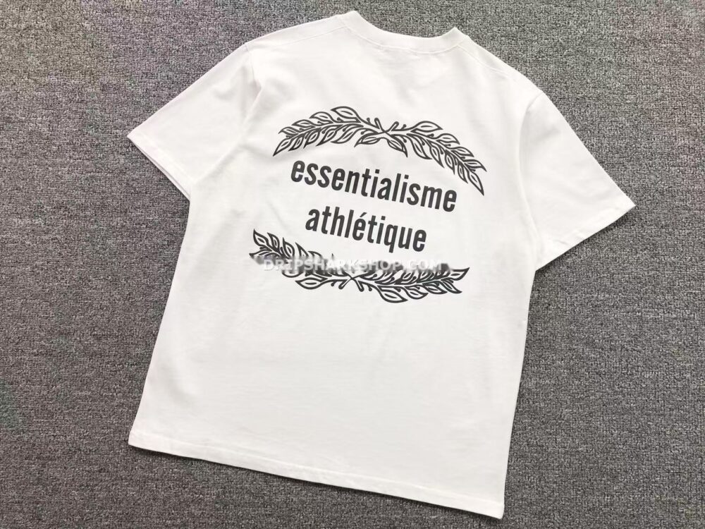 Camiseta COLE BUXTON