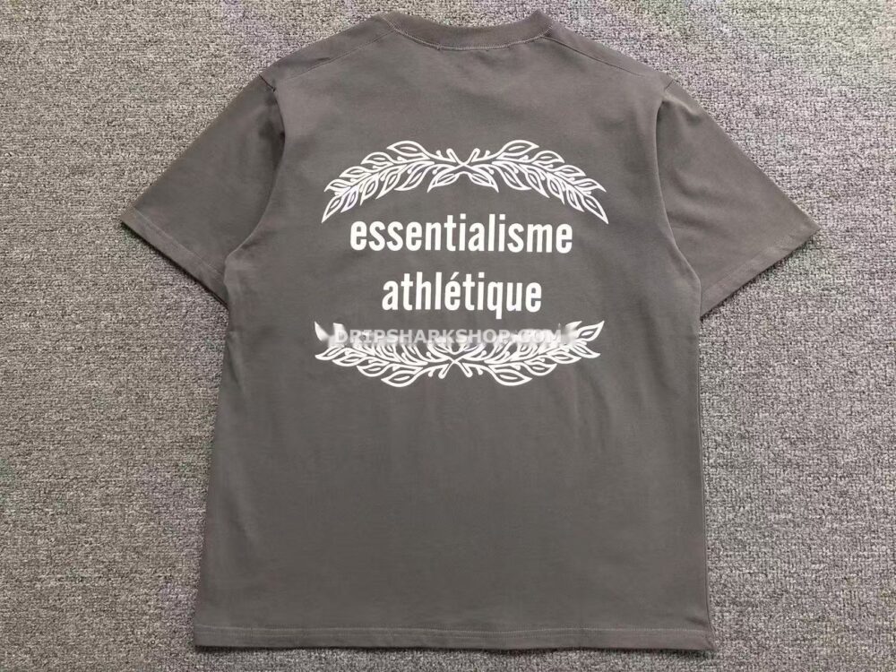 Camiseta COLE BUXTON