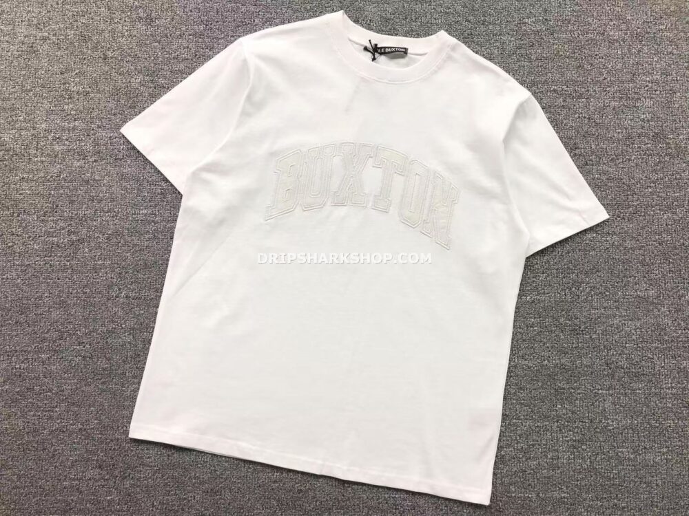 Camiseta COLE BUXTON