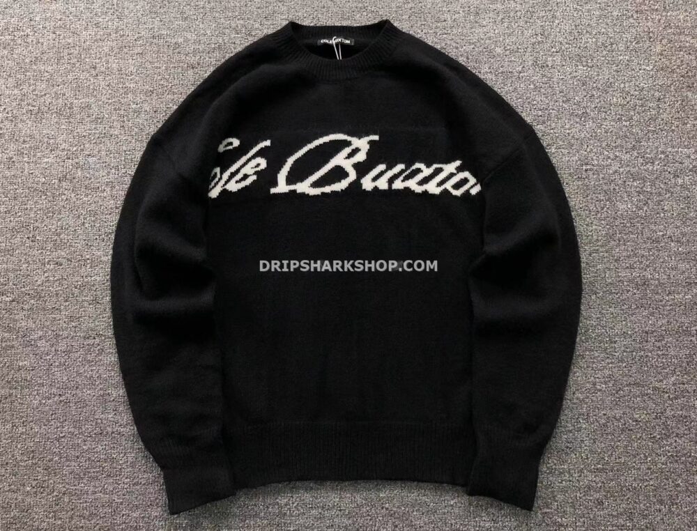 COLE BUXTON Sweater