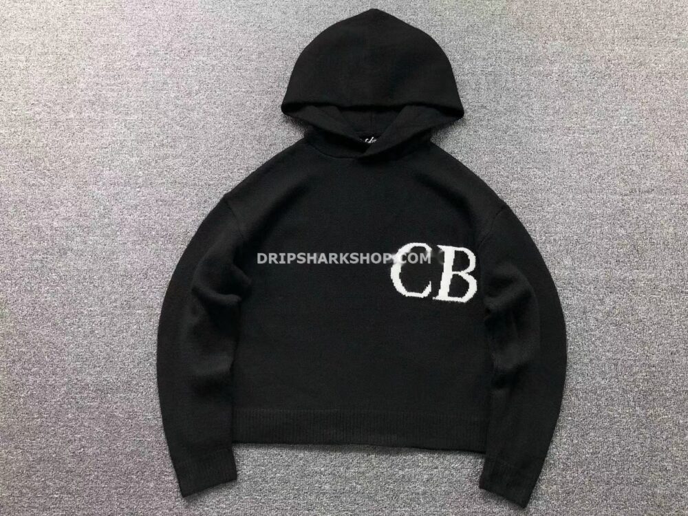 COLE BUXTON Hoodie