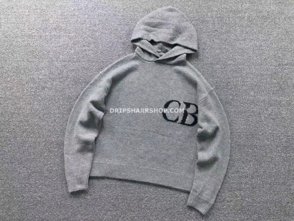 COLE BUXTON Hoodie