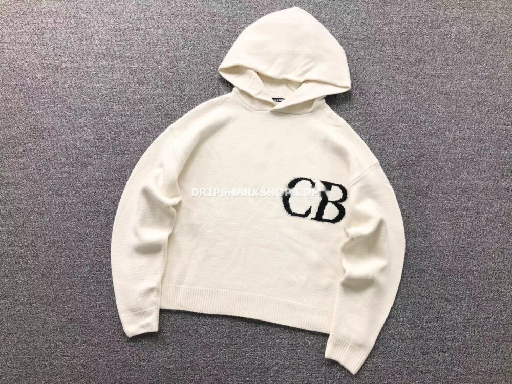 COLE BUXTON Hoodie
