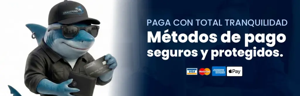 metodos-de-pago-drip-shark-shop