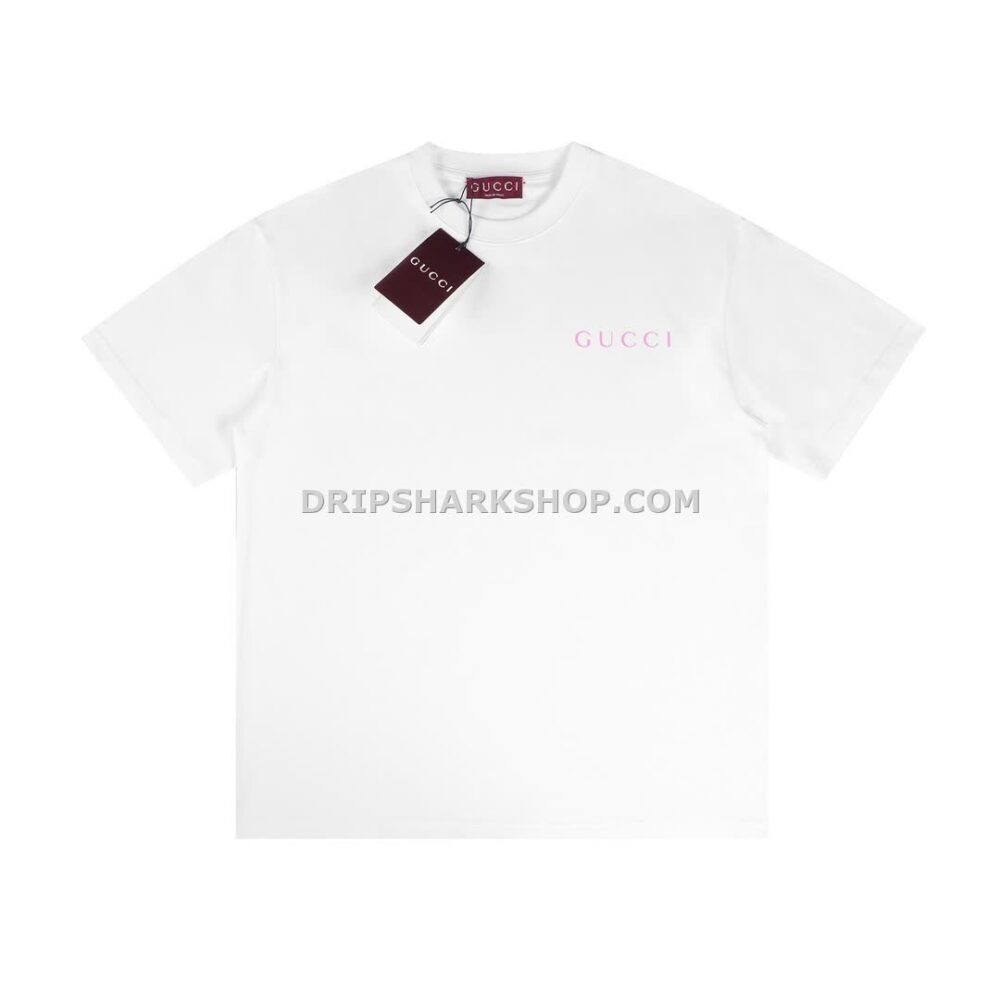 T-SHIRT GC