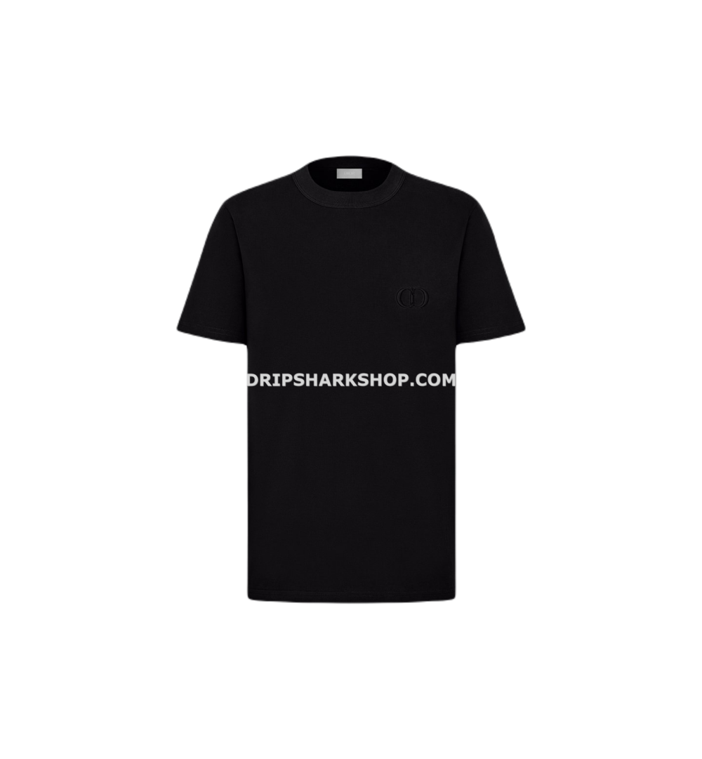 DIOR T-SHIRT