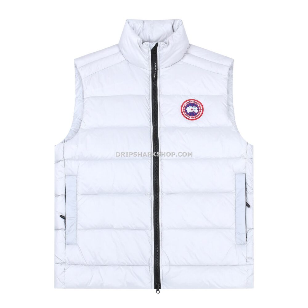 Chalecos Canada Goose