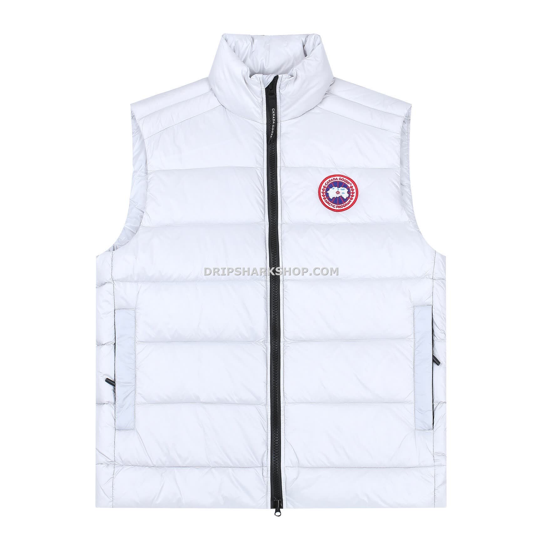 Chalecos Canada Goose