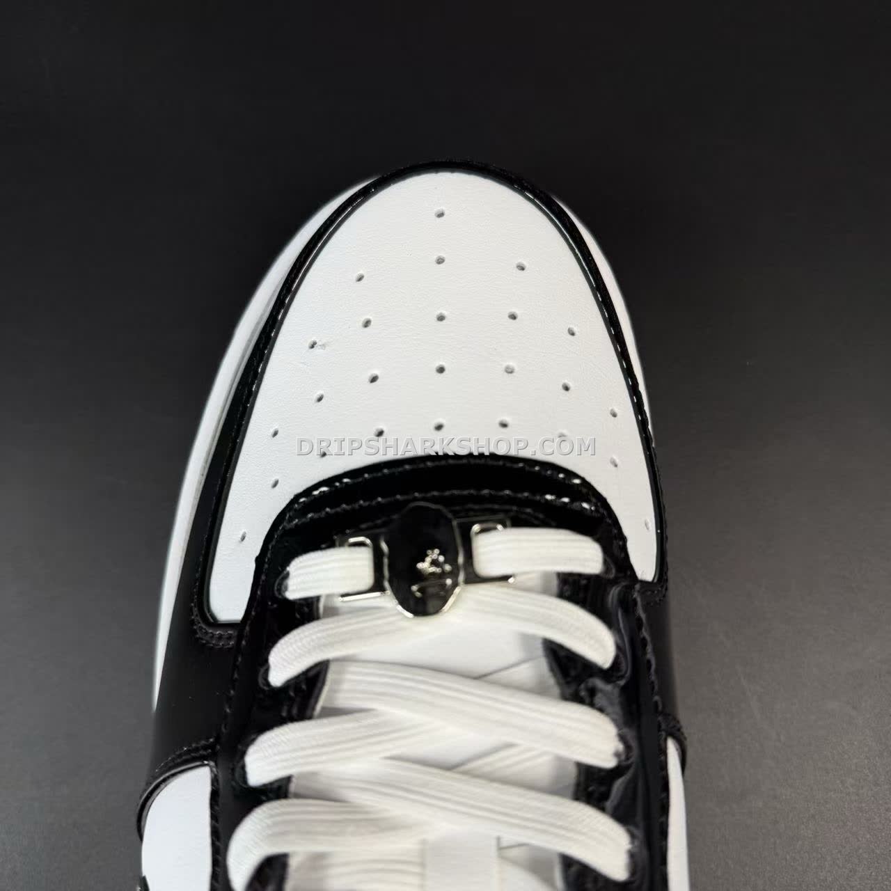 BAPESTA - Imagen 9