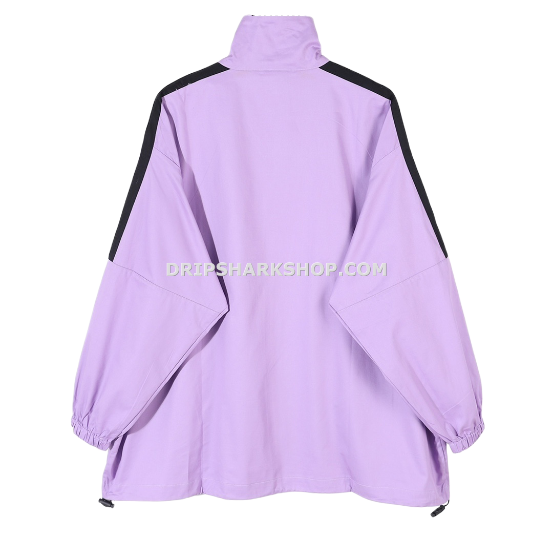 Balenciaga Jacket - Imagen 3
