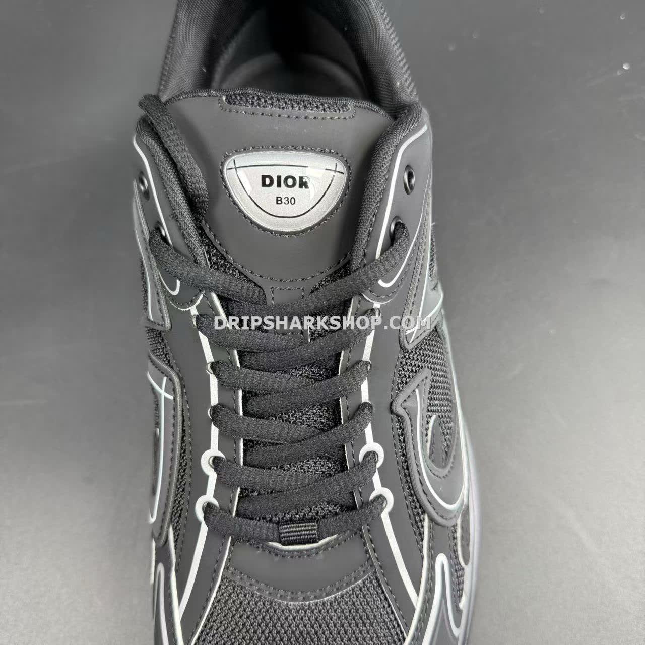 SNEAKER B30 - Imagen 10