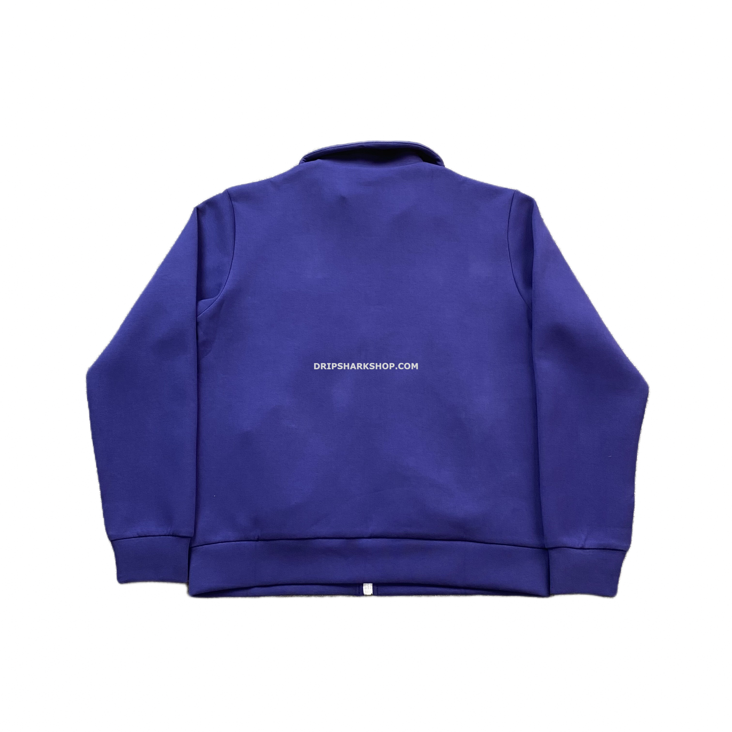 TRACKSUIT CASABLANCA - Imagen 4