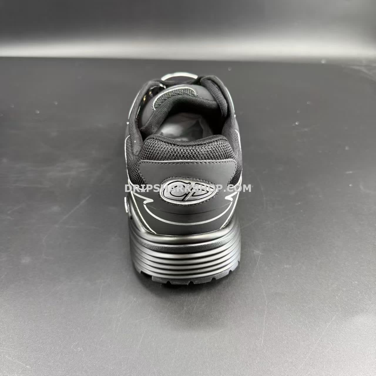 SNEAKER B30 - Imagen 3
