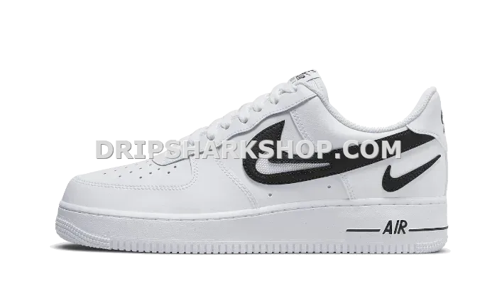 AIR FORCE 1 BAJAS
