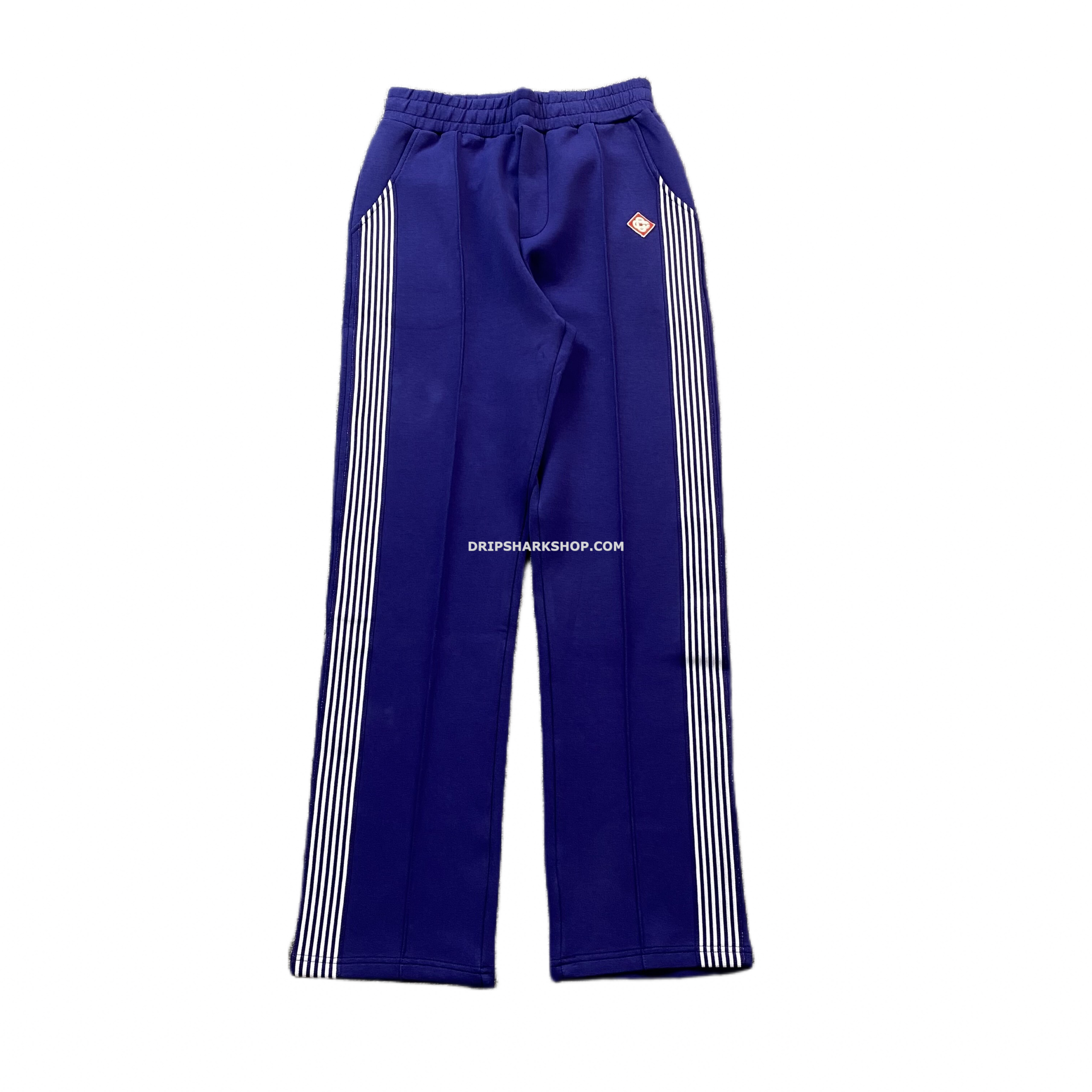 TRACKSUIT CASABLANCA - Imagen 2