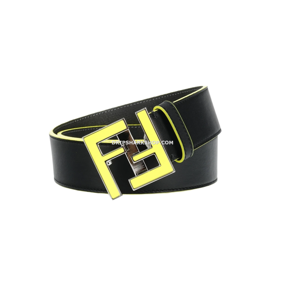 Belt Fendi