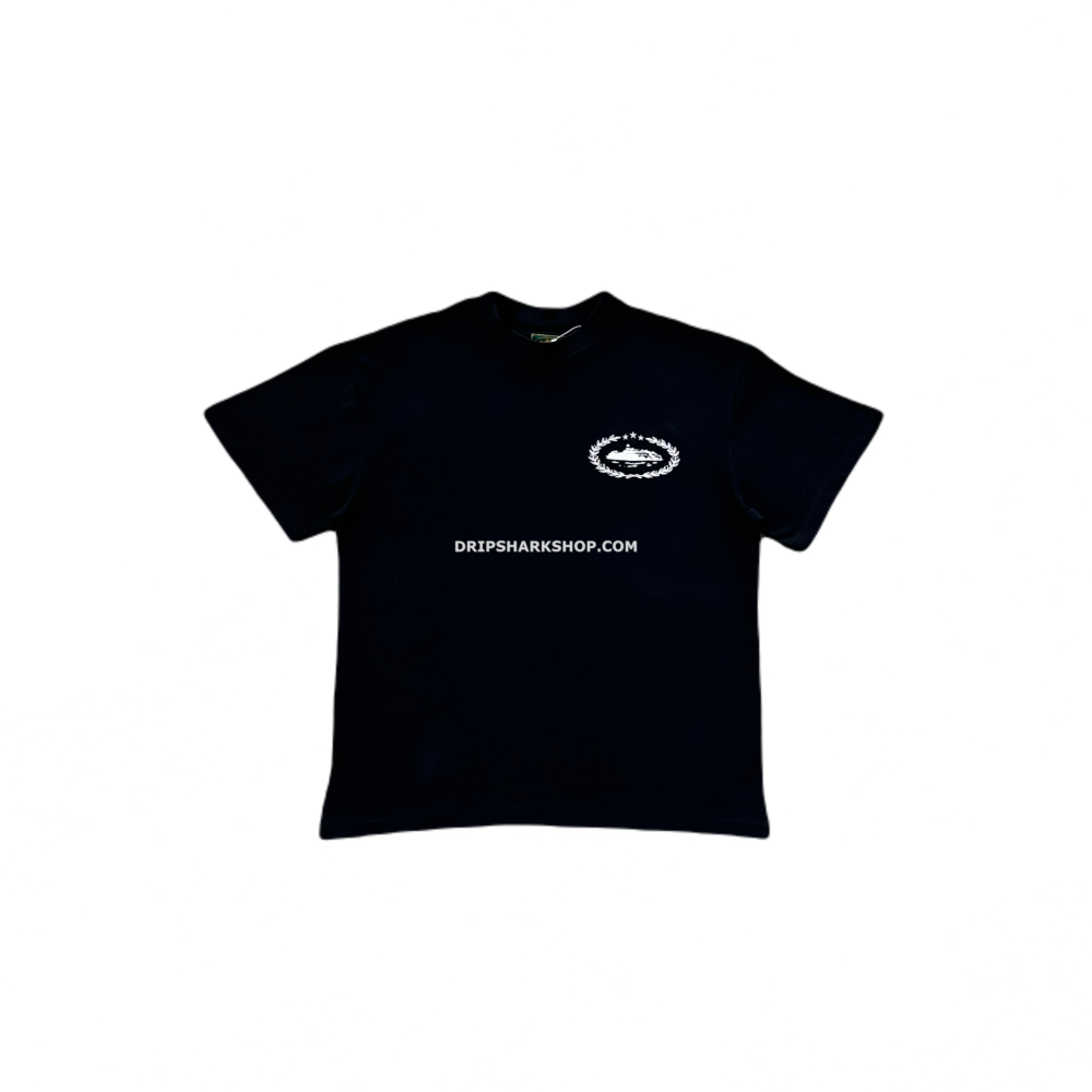 CRTZ T-SHIRT