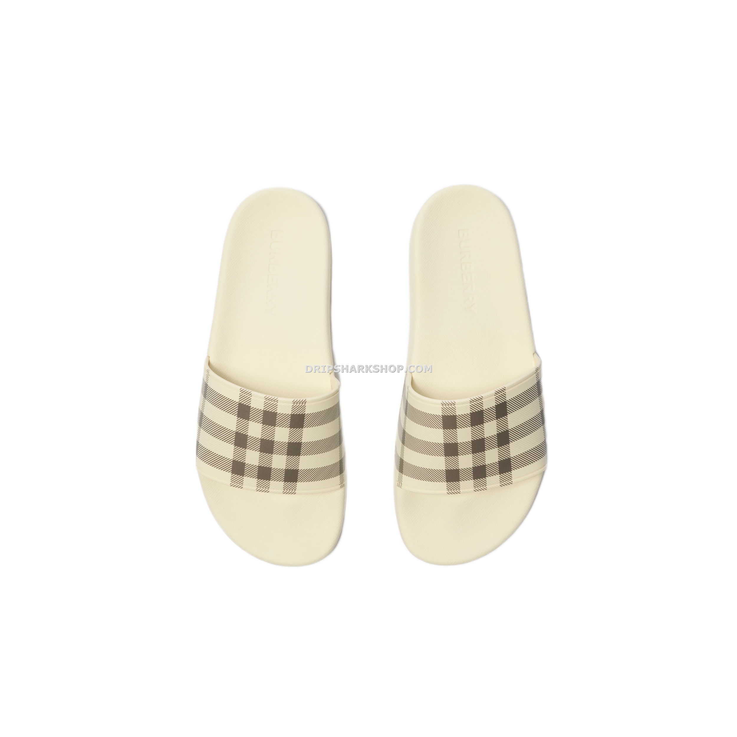 Chanclas Burberry - Imagen 3