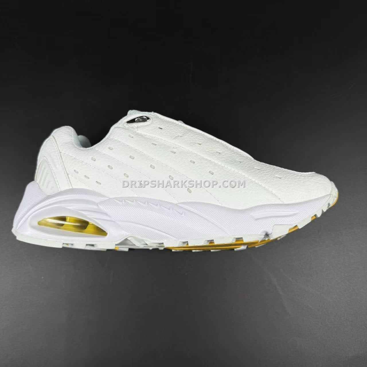 NIKE NOCTA HOT STEP - Imagen 5