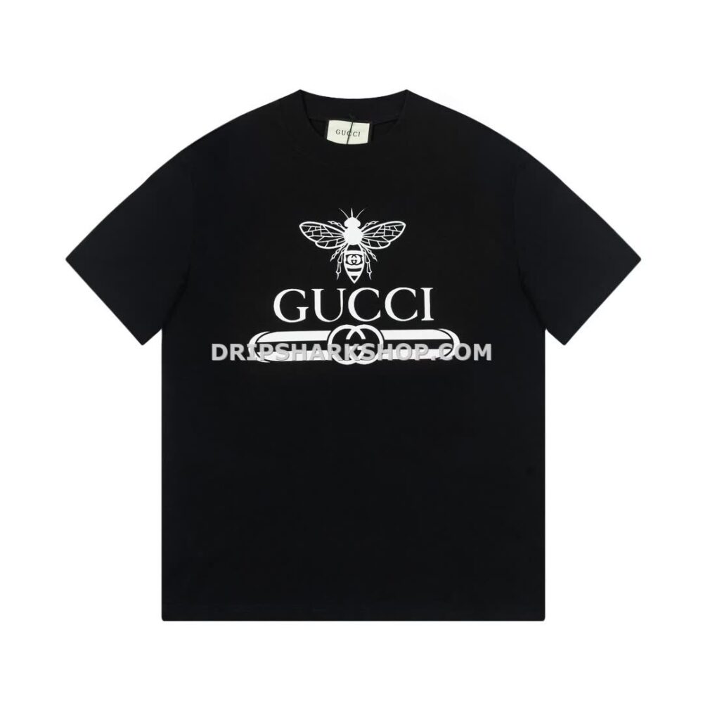 T-SHIRT GC
