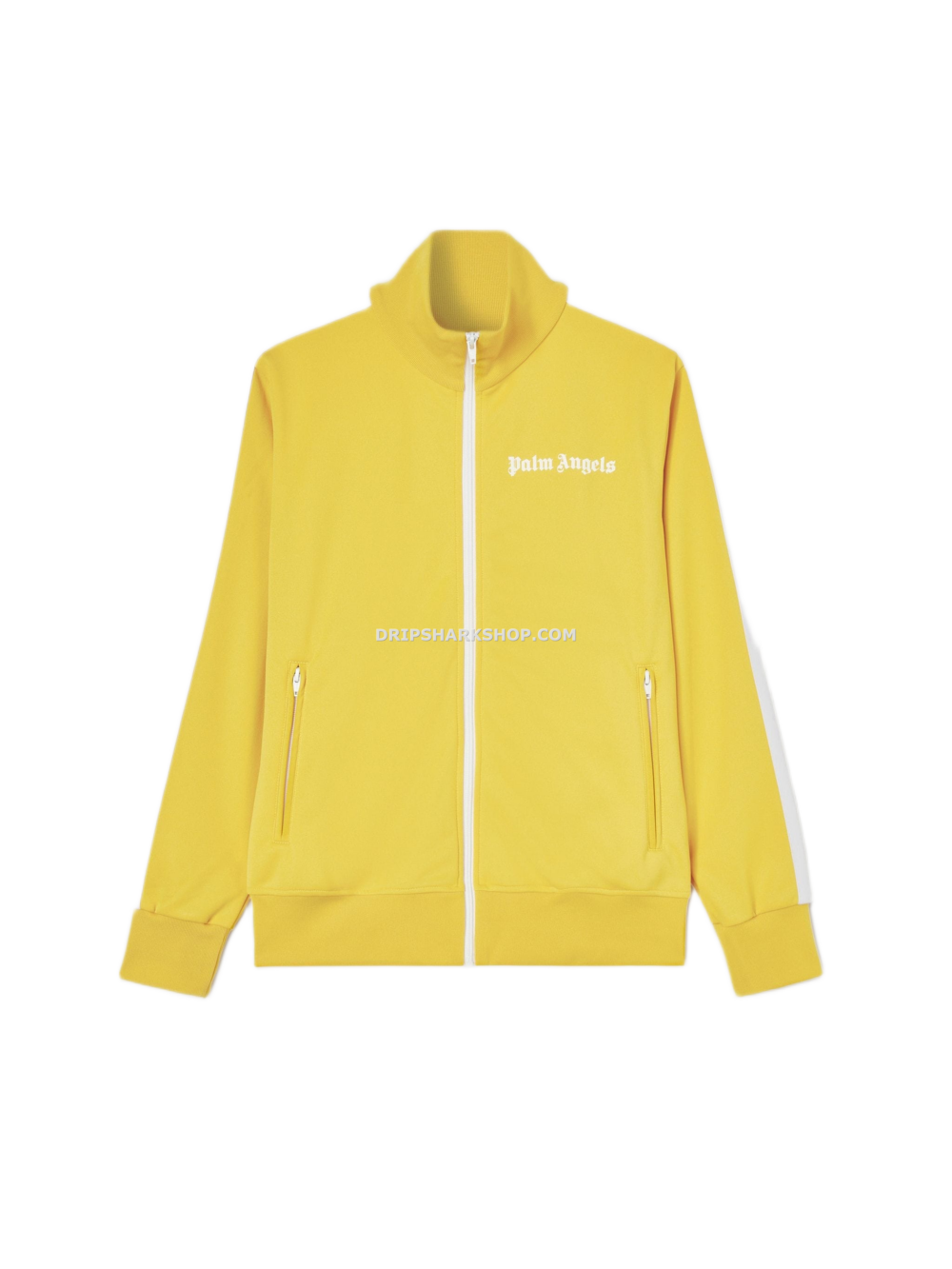 JACKET P*LM ANG