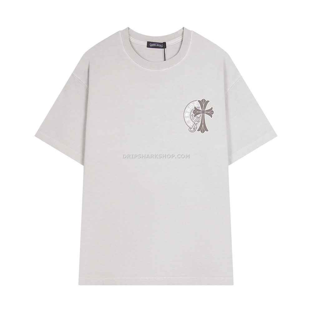 CHRM HRTS T-Shirt