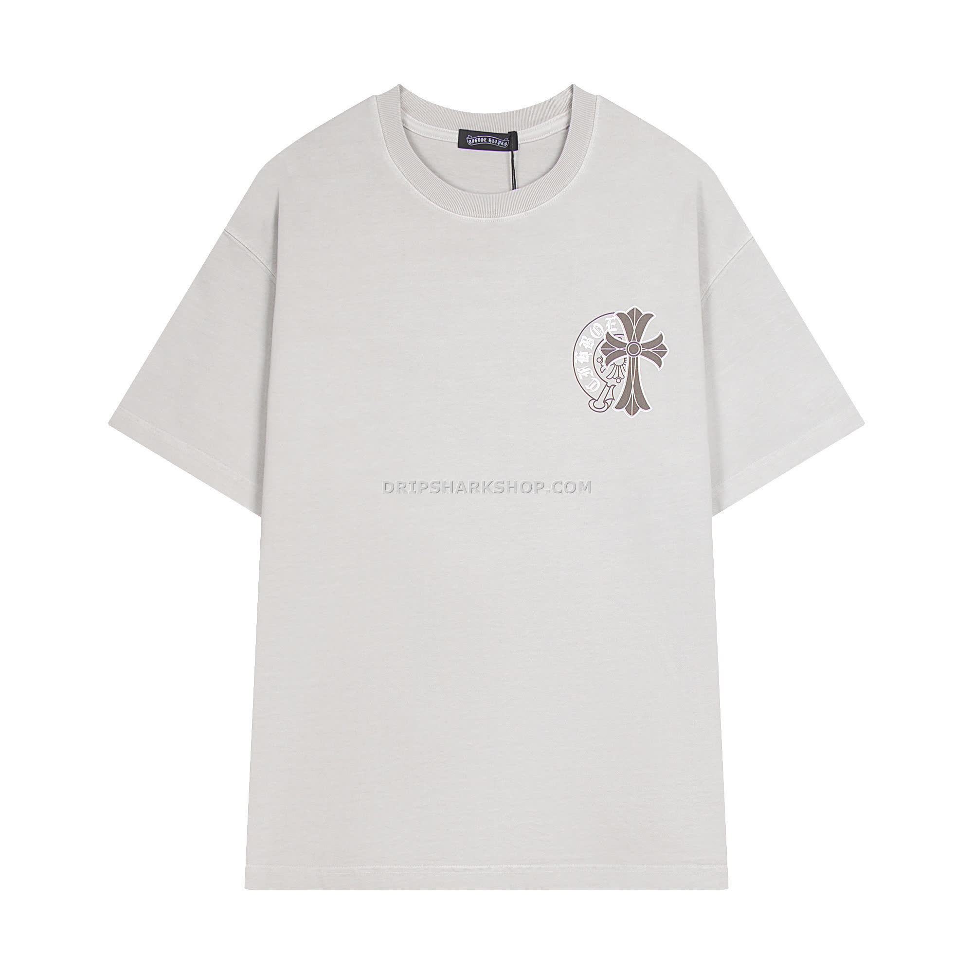 CHRM HRTS T-Shirt