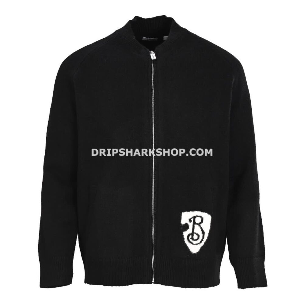 0f28d5e5 HOODIE BRB