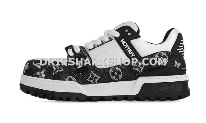 LV Trainer