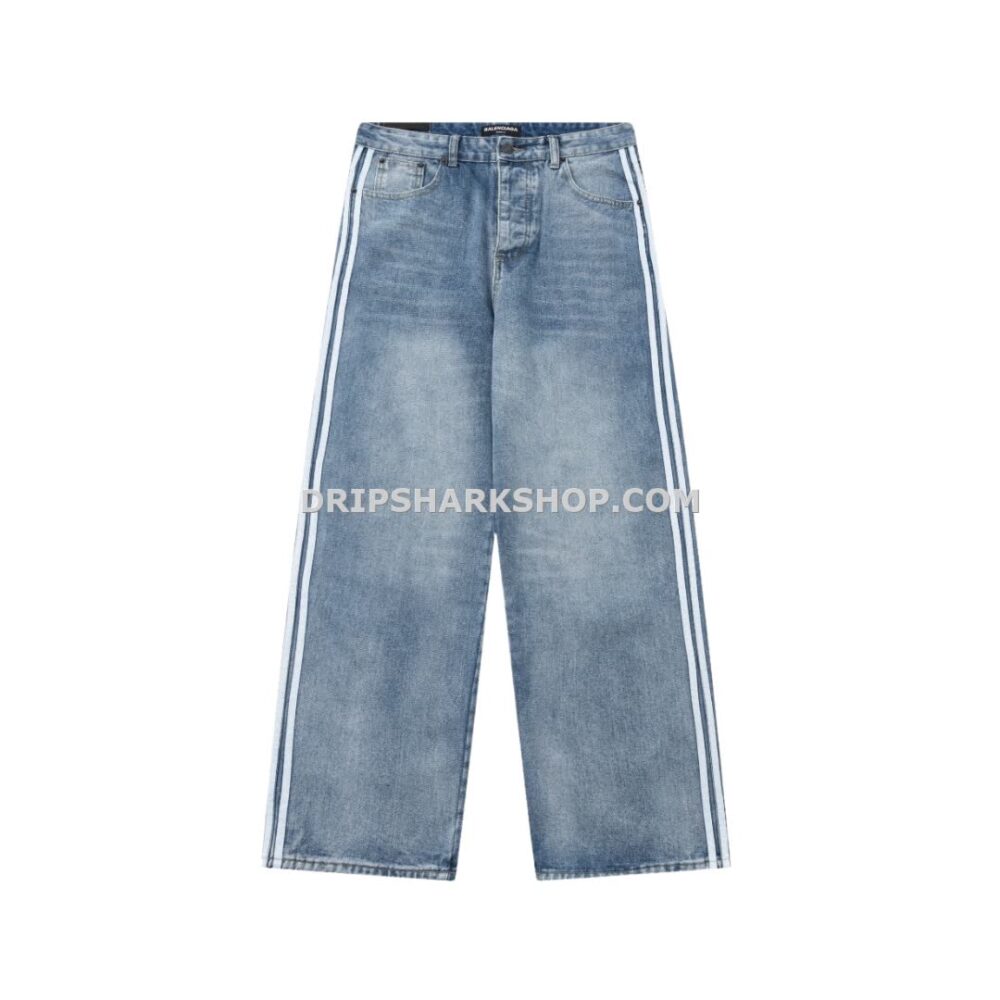 JEANS BLC
