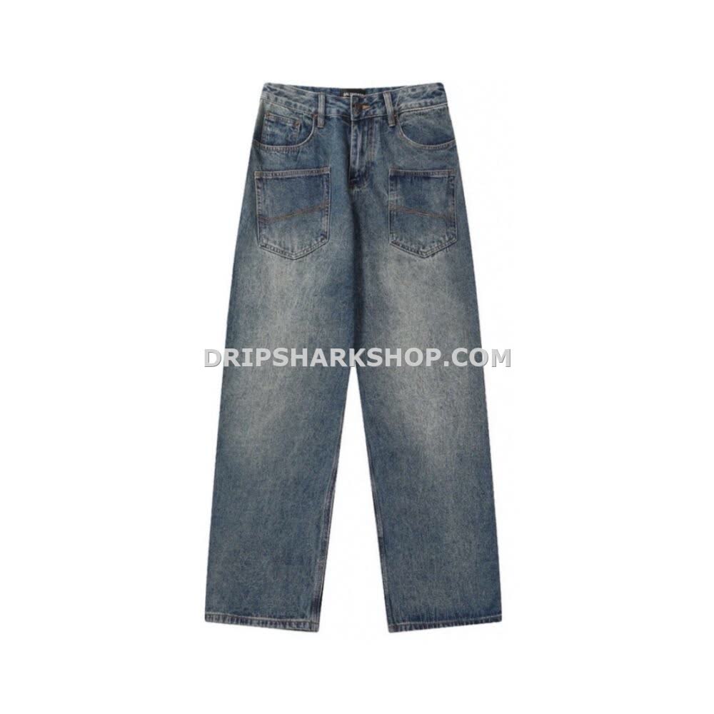 JEANS BLC