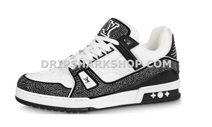 LV Trainer