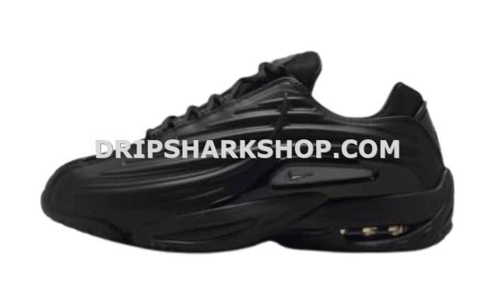 Nike Nocta
