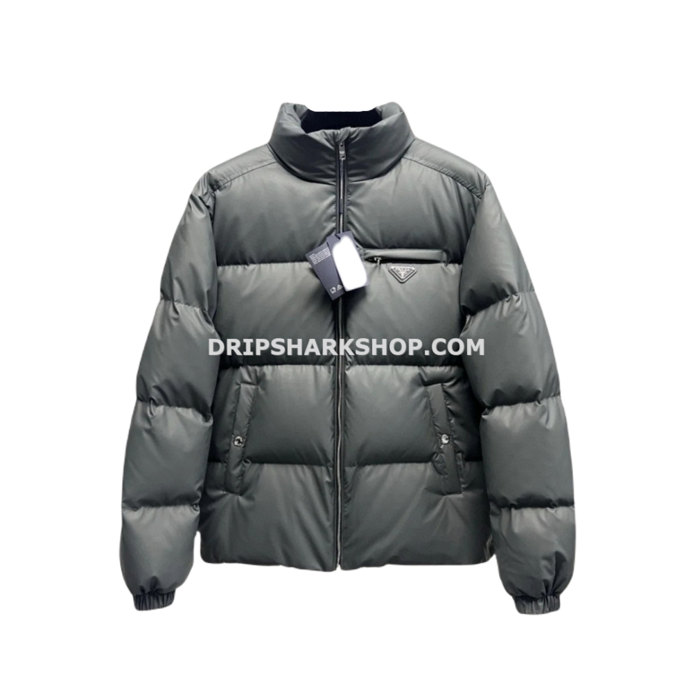 JACKET PRD