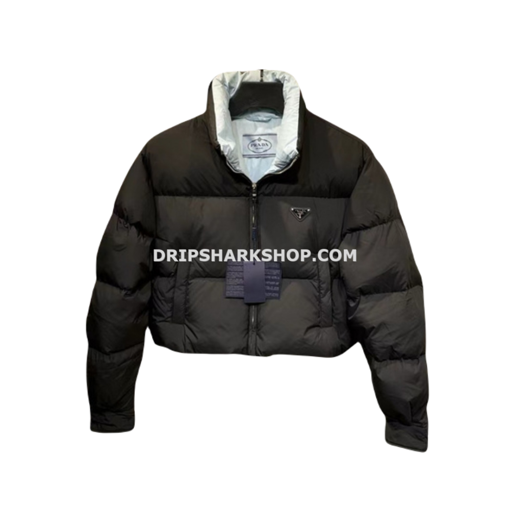 JACKET PRD