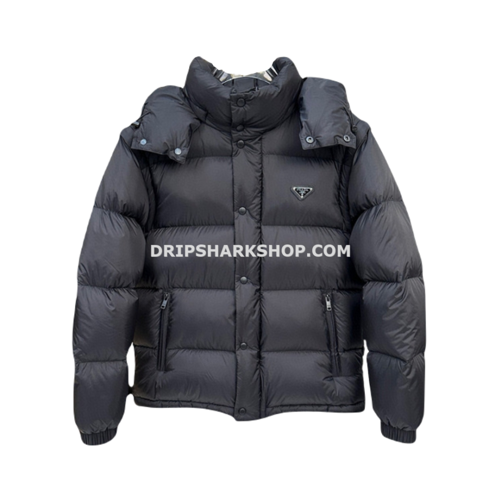 JACKET PRD