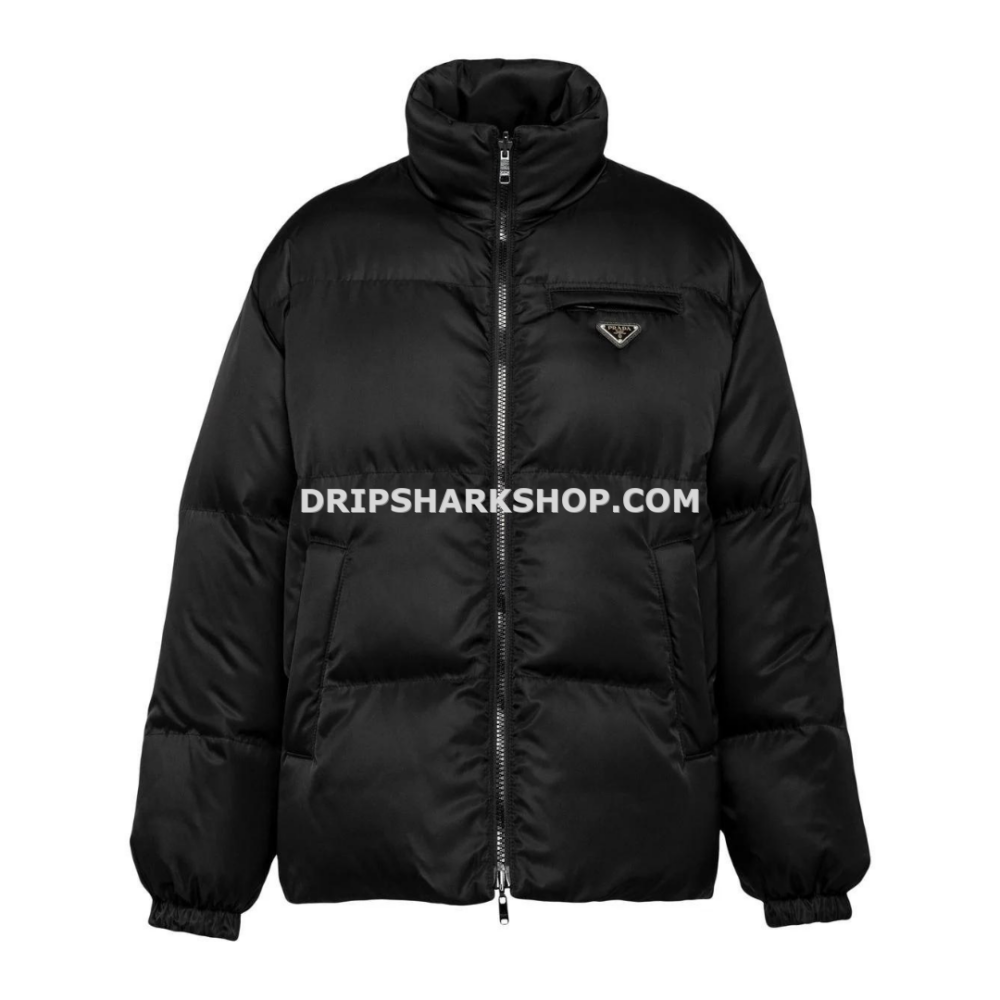 JACKET PRD