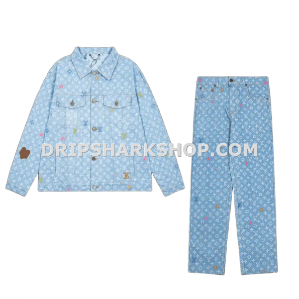 1-4-595x595.png Conjunto Largo LV
