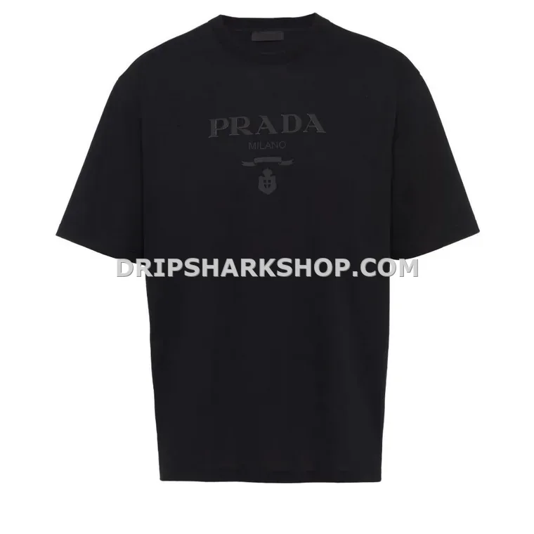 T-SHIRT PRD