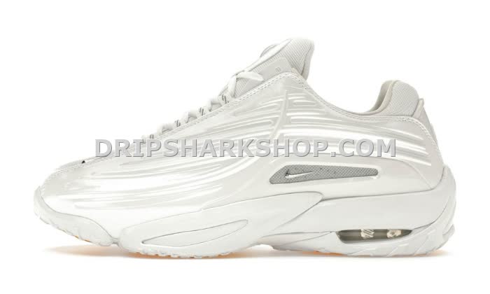 Nike Nocta - Imagen 5